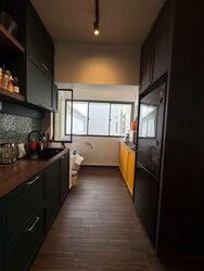 Blk 620A Tampines Greenverge (Tampines), HDB 4 Rooms #574933841
